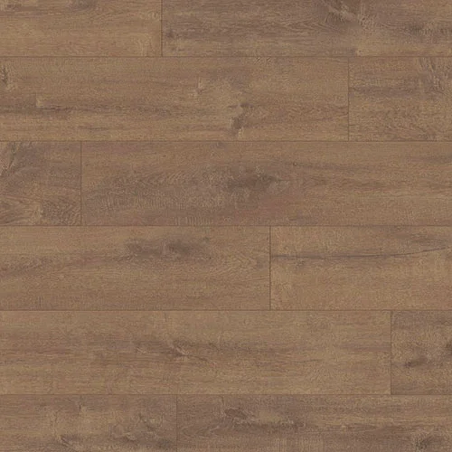 BACL 40160 Дуб бархатный коричневый