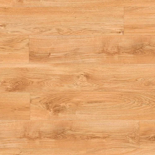 BACP 40023 Классический натуральный дуб