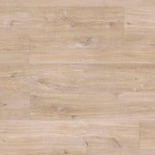 BACP 40031 Дуб каньон светло-коричневый пилёный