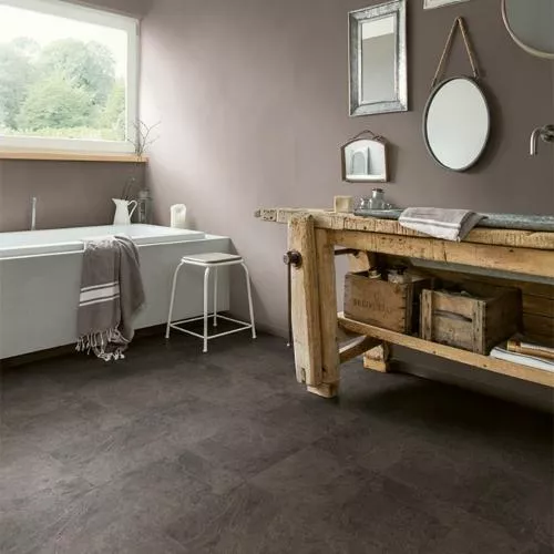  Сланец черный