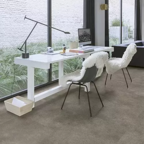  Цемент антрацитовый