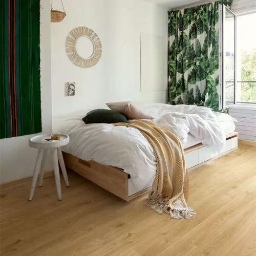  Кантри Шарм Натуральный