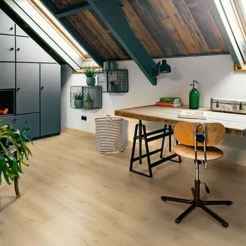  Морской Бриз Натуральный