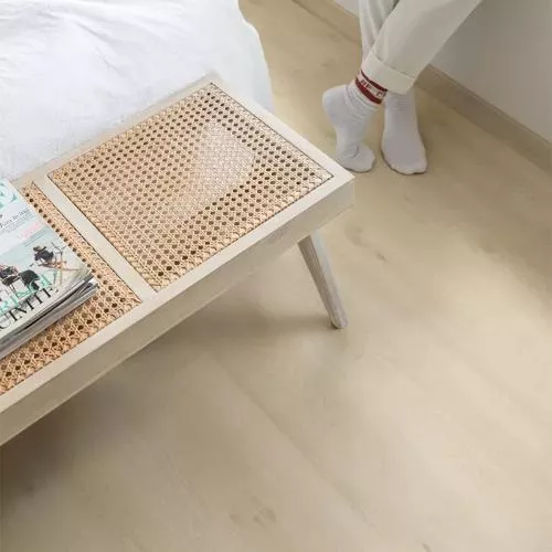  Морской Бриз Серо-бежевый