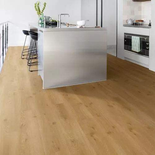  Морской Бриз Теплый Медовый