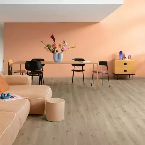  Морской Бриз Теплый Тауп