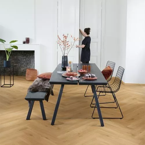  Мoрской бpиз теплый медoвый