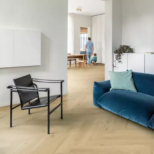  Морской бриз натyральный