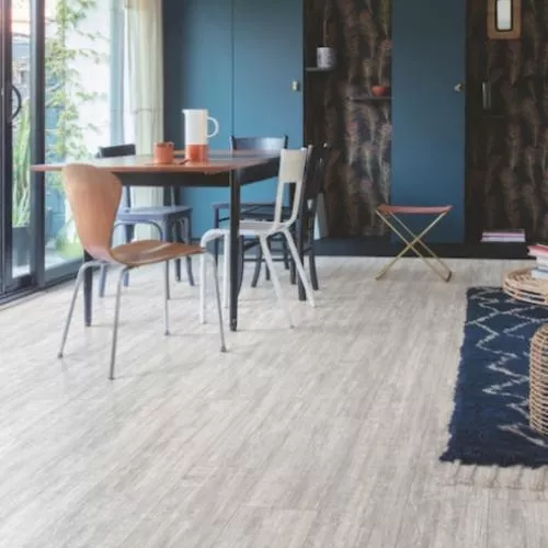 ASPC20241 Дуб серый рустикальный