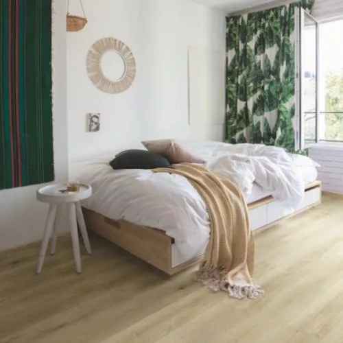 ASPC20243 Дуб Натуральный