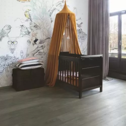 ASPC20244 Дуб Коричневый