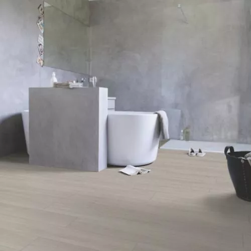 ASPC20246 Дуб Светло-серый