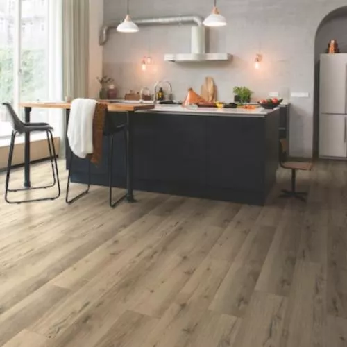 ASPC20247 Дуб Натуральный темный