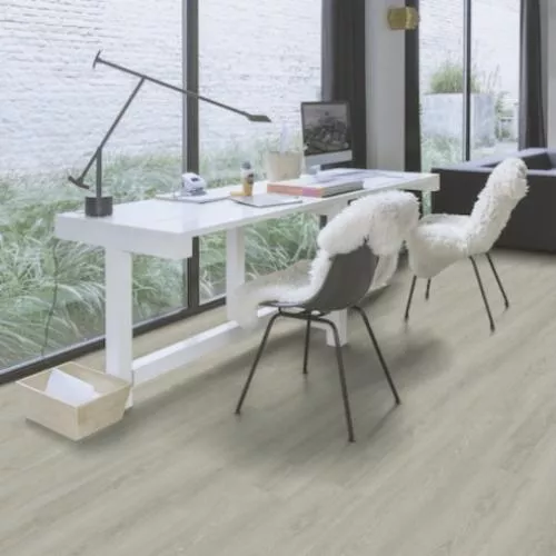 ASPC20248 Дуб Серый гладкий