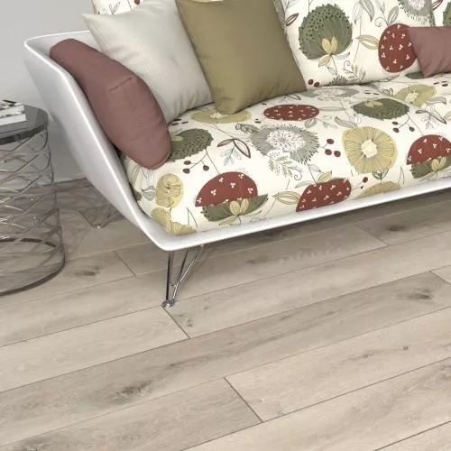 CSPC20294 Дуб Северный бежевый