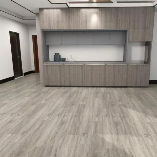 CSPC20297 Дуб Северный темно-серый