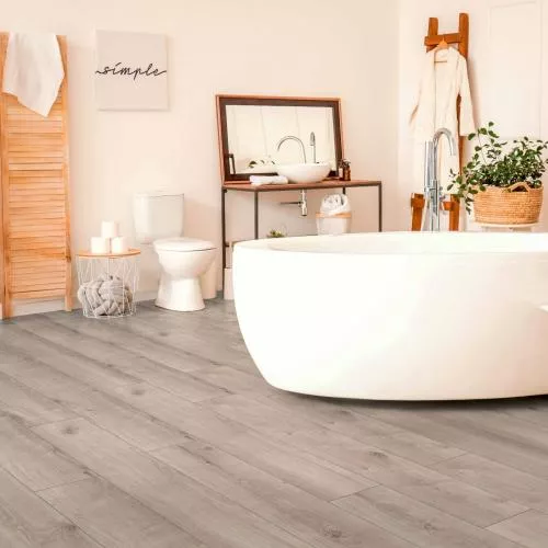 CSPC20298 Дуб Северный натуральный