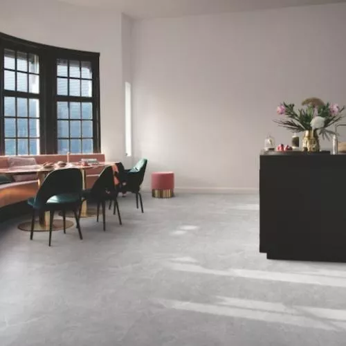 VSPC20251 Мрамор светло-серый