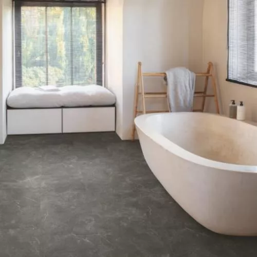 VSPC20252 Мрамор темно-коричневый