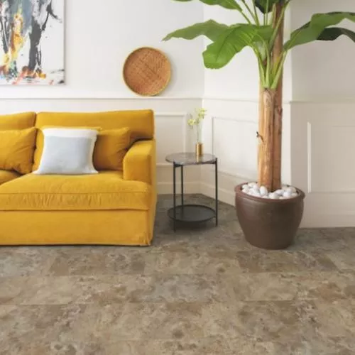 VSPC20253 Марфил