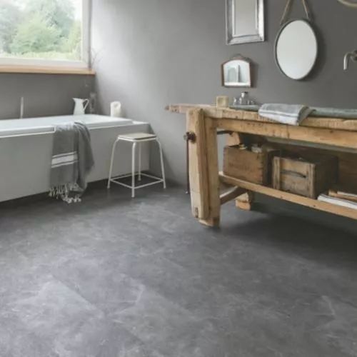 VSPC20254 Мрамор серый