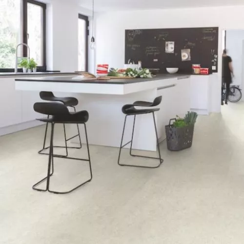 VSPC20255 Песочный камень