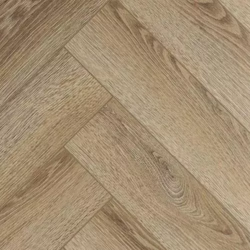 2301 Дуб Элегантный