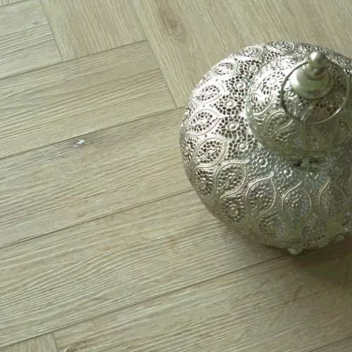 2303 Дуб Натур Светлый