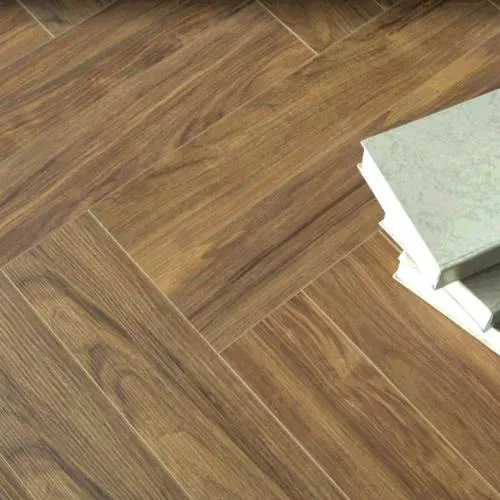 2305 Орех Светлый