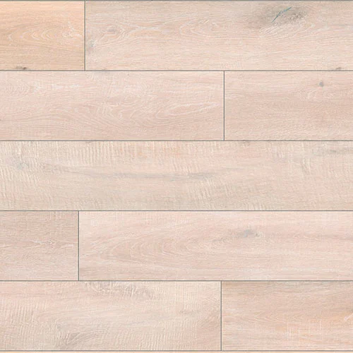 R071 Хрустальный берег