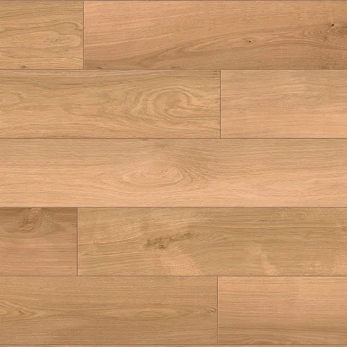 R073 Скандипюр