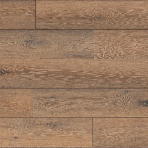 R076 Бочонок Бурбон