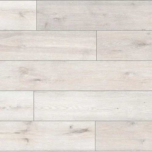 R079 Солтмайн