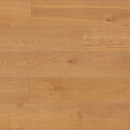 R081 Крещендо