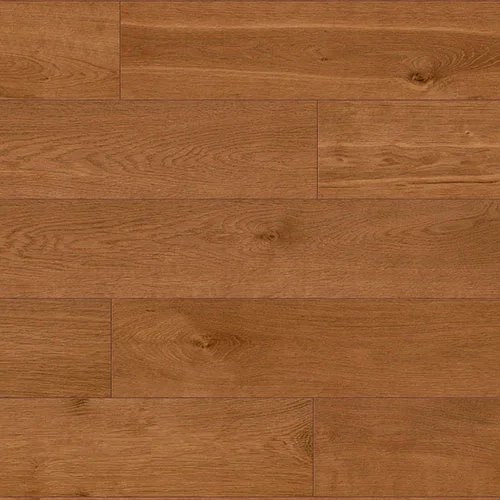 R082 Хьюмидор