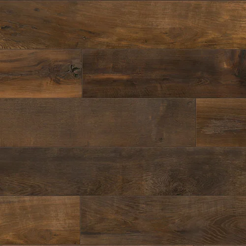 R090 Каслбридж