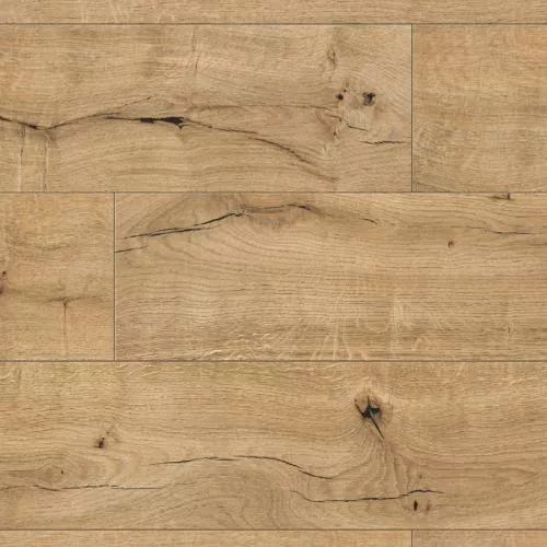 R123 Мускатный орех