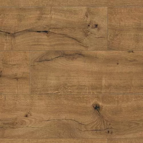 R124 Гвоздика