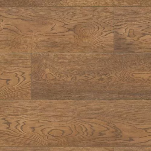 R127 Старый Юнипер