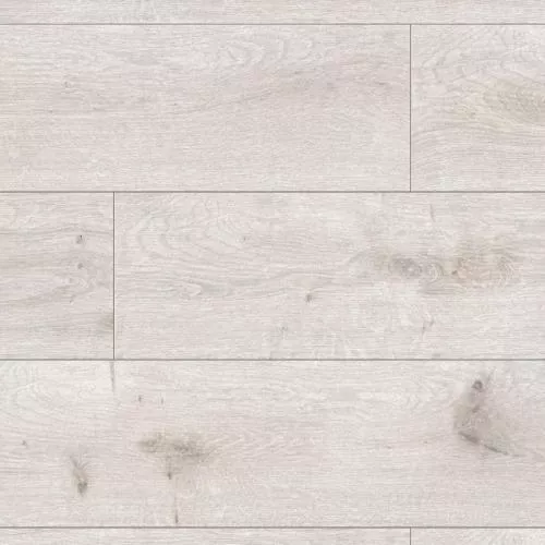 R129 Мак Белый