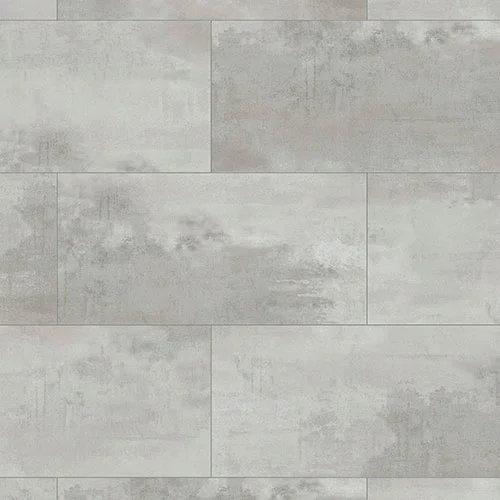 R062 Конструкта