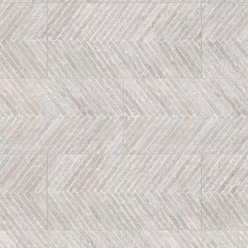 R130 Грейдж Вавилон