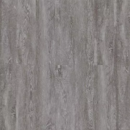 Е301 Дуб Берг