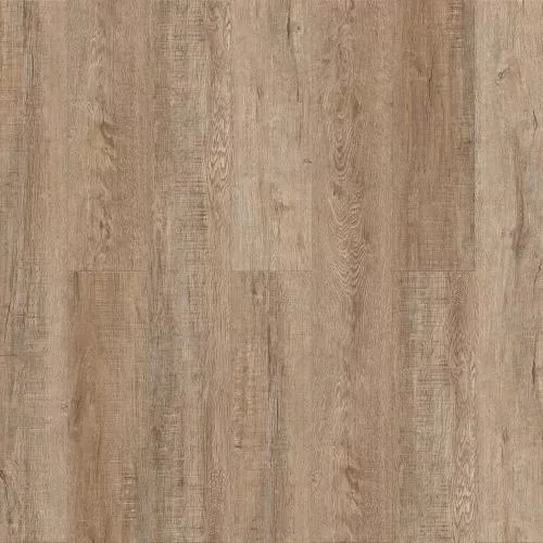 Е308 Дуб Блэкрок