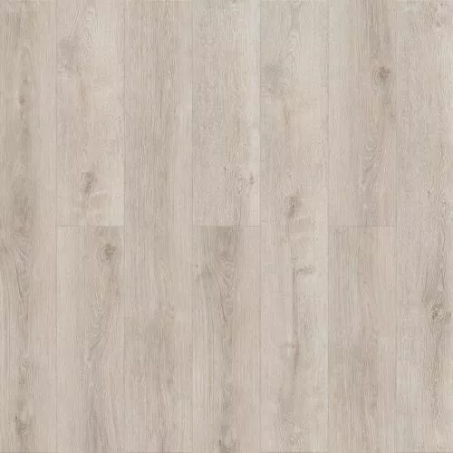 Е309 Дуб Лауфен