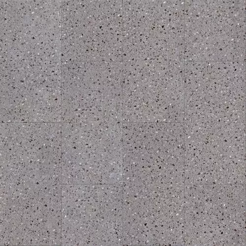 QV-601 Терраццо