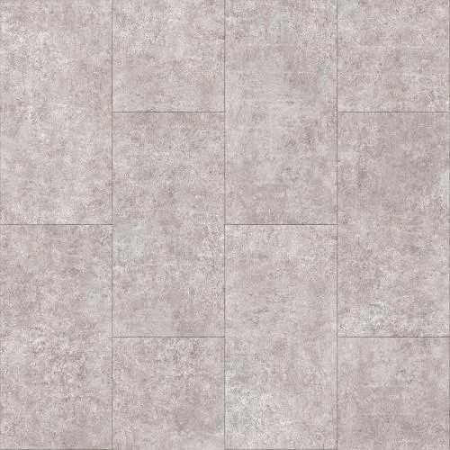 QV-602 Камень Ардор