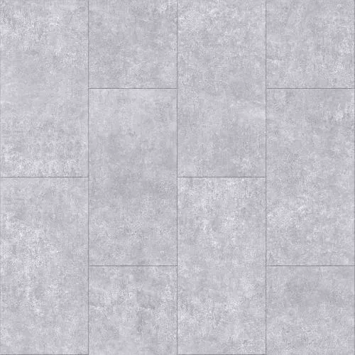 QV-607 Камень Хоуп