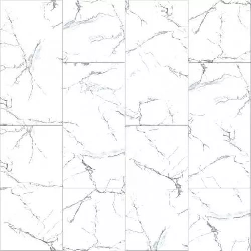 QV-608 Мрамор Блисс