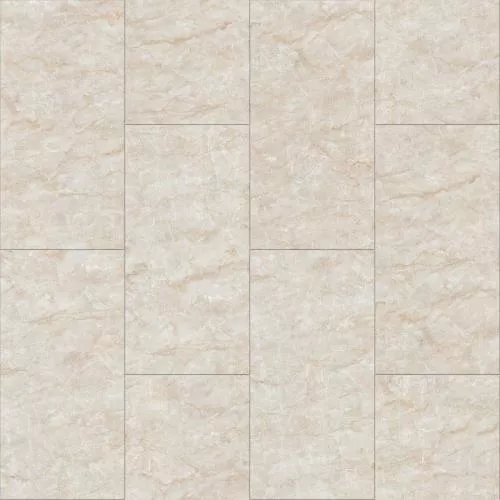 QV-610 Оникс Прайд